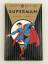 Siegel, Jerry; Shuster, Joe;: Superman -