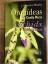 Orchideas De Costa Rica / Orchids of Costa Rica : Vol. 1 - J. Francisco Morales
