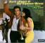 Herb Alpert & The Tijuana Brass: What No