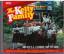 The Kelly Family: Who