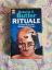 Butler, Octavia E: Rituale