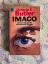 Butler, Octavia E: Imago