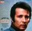 Herb Alpert & The Tijuana Brass: Sounds 