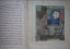 antiquarisches Buch – Theodor Storm – Der kleine Häwelmann. – Bild 3