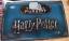 gebrauchtes Spiel – Harry Potter Trivial Pursuit – Bild 3