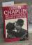 Chaplin Charles: Die Geschichte meines L