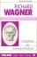 Bernhard Zimmerer: Richard Wagner