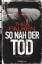 Falken Thea: So nah der Tod