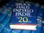 antiquarisches Buch – F. A. Brockhaus – Brockhaus Enzyklopädie in 20 Bänden – Bild 4