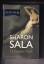 Sharon Sala: Gefangene Seele (OT: Out of