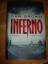 Dan Brown: Inferno - Thriller. Robert La