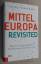 Brix, Emil; Busek, Erhard: Mitteleuropa 