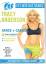 Fit for Fun - Fit wie die Stars: Tracy A