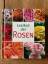 Annette Mader: Lexikon der Rosen