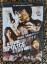 DVD - New Police Story - Jackie Chan