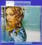 Madonna: Ray Of Light von Madonna (CD, 1