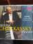 Shura Cherkassky: Chopin: Sonatas 2 & 3,