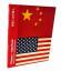 Peter Wirth: Chinese - American. Mathias Peter Wirth: Chinese - American. Mathias