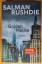 Salman Rushdie: Golden House