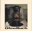 Reid, Jo und Peck, John: Ofenbuch