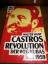 Walter Hanf: Castros Revolution