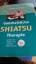Sieglinde Butz-Bergau: Ganzheitliche Shi Sieglinde Butz-Bergau: Ganzheitliche Shi