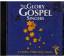 The Glory Gospel Singers: The Glory Gosp