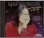 Mouskouri Nana: Nana Mouskouri singt Wei