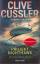 Clive Cussler / Graham Brown: Projekt Ni