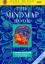 Tony Buzan: The Mindmap Book