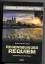 Barbara Krohn: Regensburger Requiem   - 