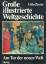 gebrauchtes Buch – Otto Zierer – Große illustrierte Weltgeschichte - Älteste Völker - Hexenkessel Rokoko - Sieg des Kreuzes - Die Adler von Rom - Am Tor der neuen Welt – Bild 5