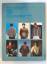 gebrauchtes Buch – Ein Woolite-Strickbuch – Männerpullover – Bild 2