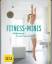 Tina Schütze: Fitness-Minis - 90 Workout