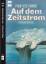 Farmer, Philip J: Auf dem Zeitstrom. SF-