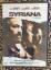 Stephen Gaghan: DVD - Syriana - Matt Dam