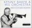 Kenny Baker & His Orchestra: Tribute To 