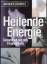 Jacques Staehle: Heilende Energie - Gesu