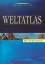 Weltatlas | Mit Länderlexikon | New Worl