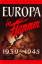 Udo Walendy: Europa in Flammen 1939-1945