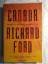 Richard Ford: Canada