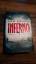 Brown, Dan. R5: Inferno - Thriller. Robe