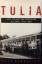 NATE BLAKESLEE: TULIA