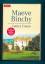 Maeve Binchy: Cathys Traum