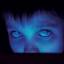 Porcupine Tree: Fear Of A Blank Planet (