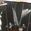 antiquarisches Buch – Elsken Ed van der Berendt – foto-jazz. 116 Bilder – Bild 4