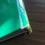 antiquarisches Buch – Elsken Ed van der Berendt – foto-jazz. 116 Bilder – Bild 5