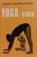 Volin Michael ; Phelan, Nancy: Yoga-Atme