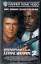 Richard Donner: Lethal Weapon 2 - Brennp