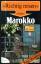 Michael Köhler: Marokko : Reise-Handbuch